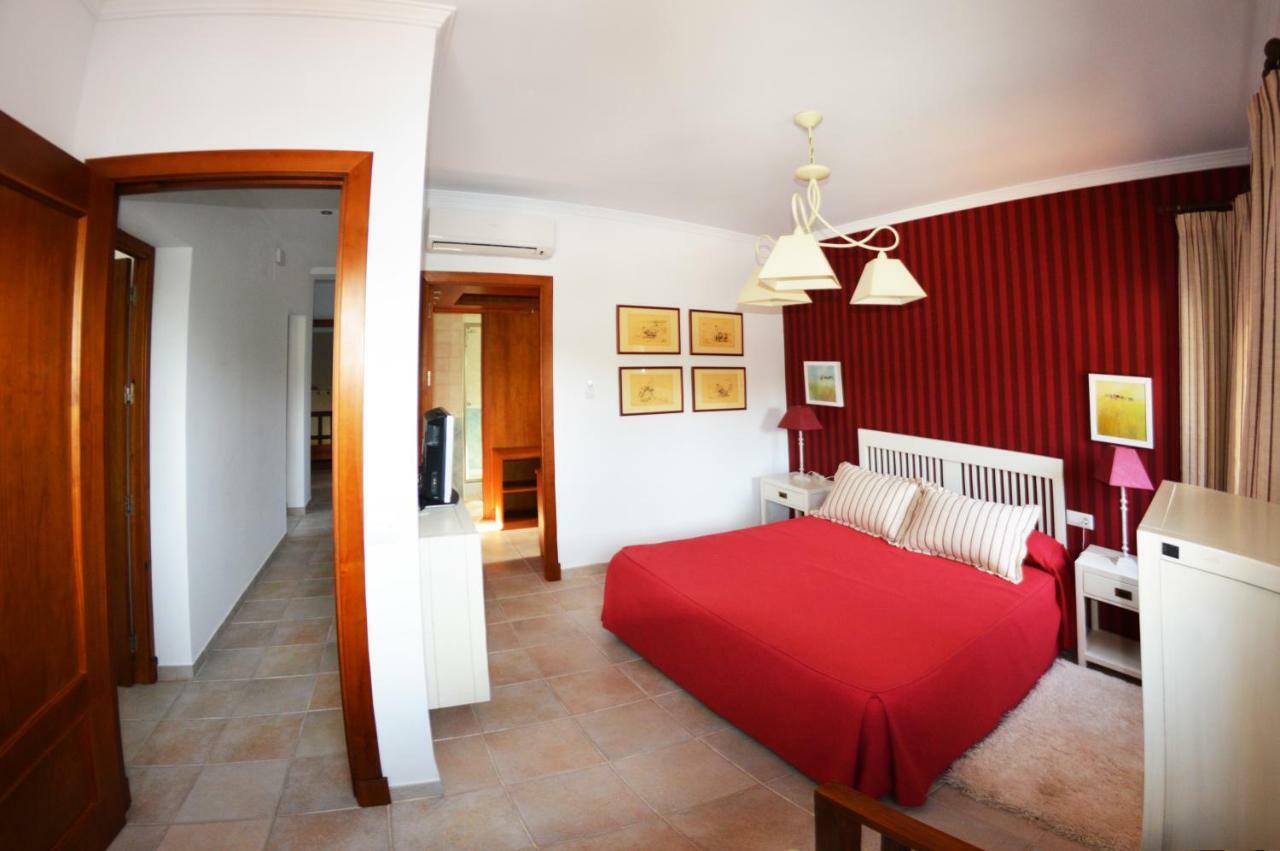 Chalet Nora Chiclana de la Frontera Exterior photo